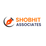 Shobhit associates