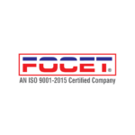 focet logo