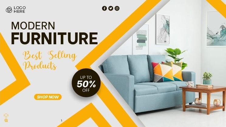 preview-furniture-banner-template-design-premium-vactor-1623070983