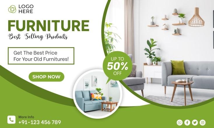 preview-furniture-banner-template-style-free-vector-design-1627982769